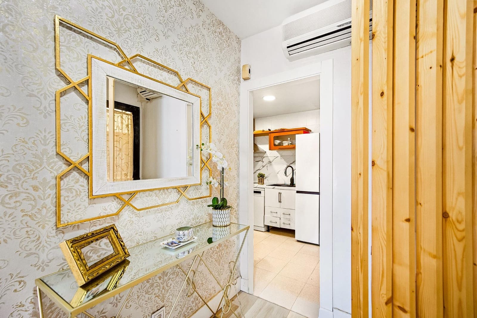 3 soveværelse Lejlighed til salg i Chiclana de la Frontera - € 189.990 (Ref: 9849656)