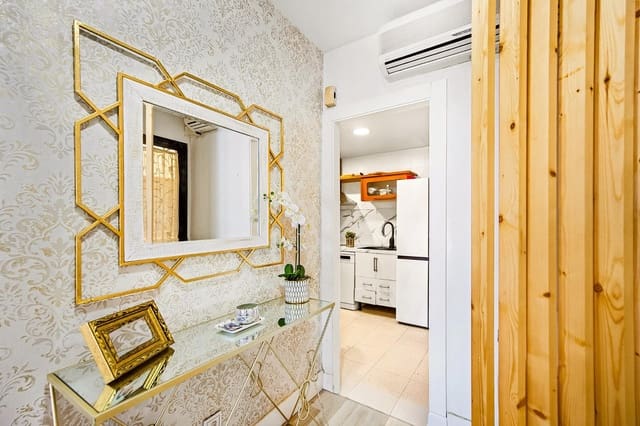 3 soveværelse Lejlighed til salg i Chiclana de la Frontera - € 189.990 (Ref: 9849656)