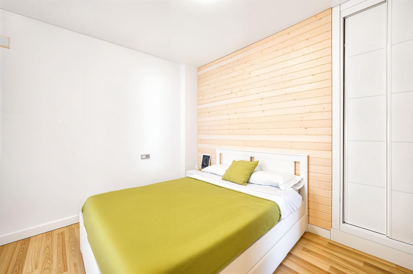 3 chambre Appartement à vendre à Chiclana de la Frontera - 189 990 € (Ref: 9849656)