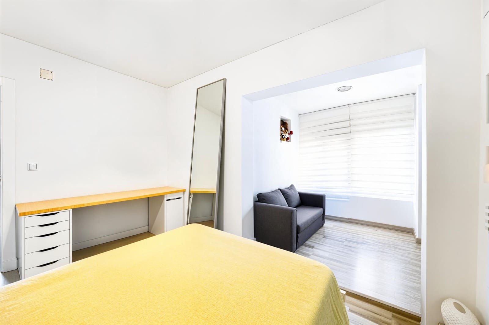 3 chambre Appartement à vendre à Chiclana de la Frontera - 189 990 € (Ref: 9849656)