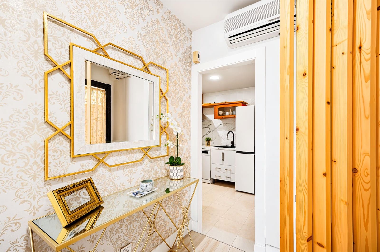 3 chambre Appartement à vendre à Chiclana de la Frontera - 189 990 € (Ref: 9849656)
