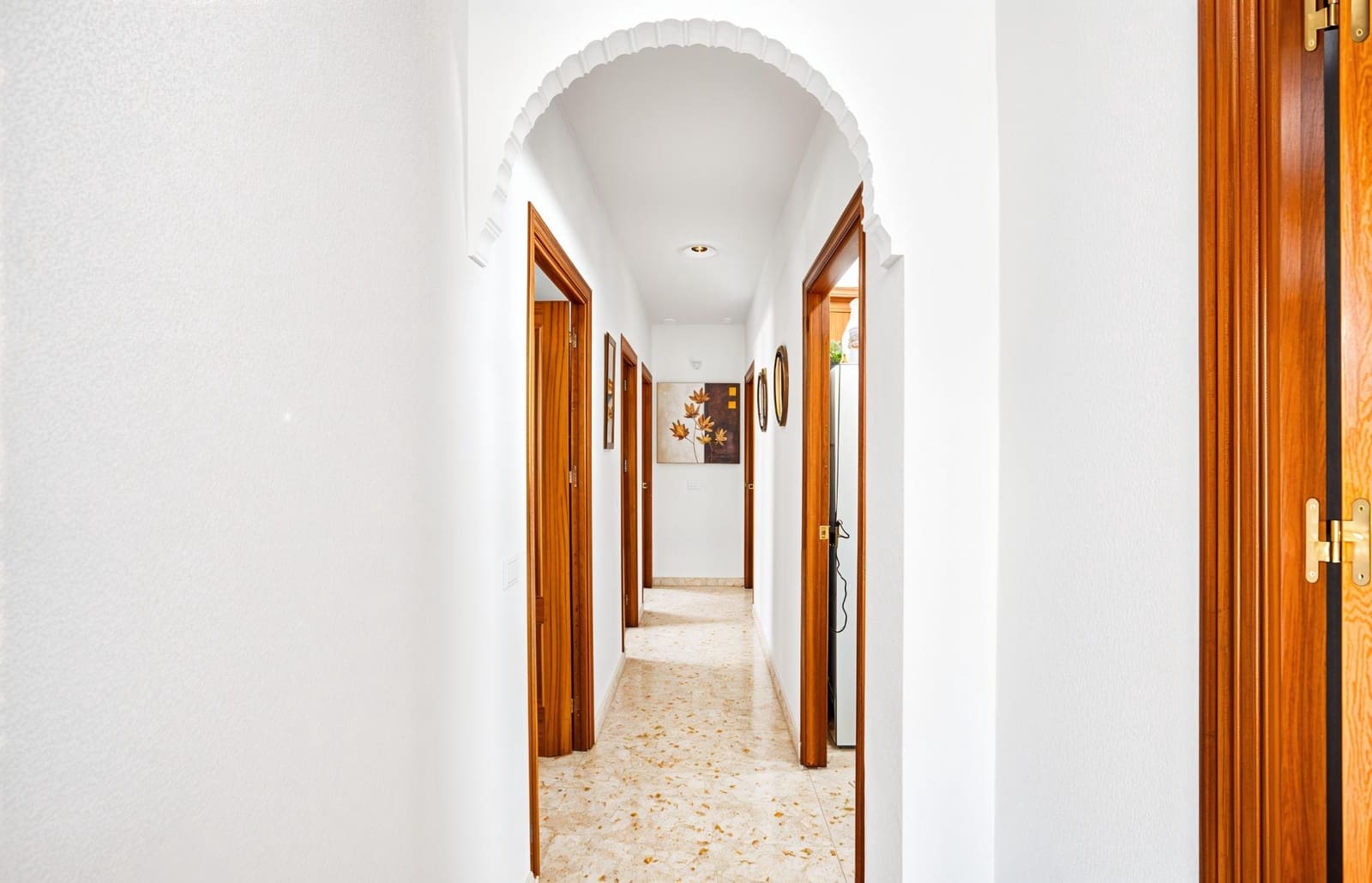 Chalet de 3 habitaciones en Chiclana de la Frontera en venta con piscina garaje - 399.900 € (Ref: 9851961)
