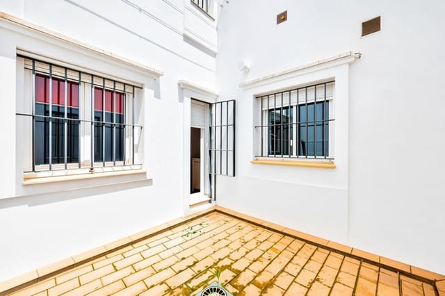 2 camera da letto Appartamento in vendita in Chiclana de la Frontera con garage - 174.990 € (Rif: 9855703)
