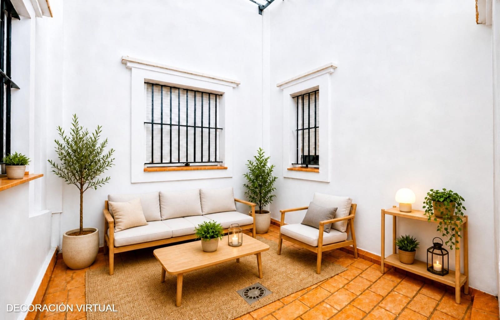 2 camera da letto Appartamento in vendita in Chiclana de la Frontera con garage - 174.990 € (Rif: 9855703)