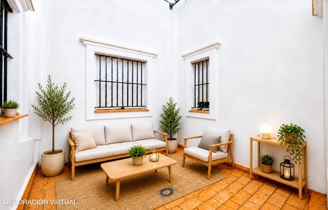 2 camera da letto Appartamento in vendita in Chiclana de la Frontera con garage - 174.990 € (Rif: 9855703)