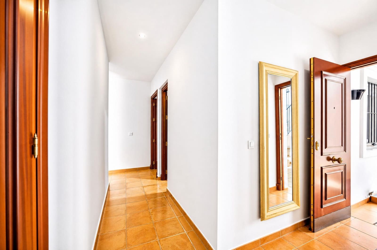 2 camera da letto Appartamento in vendita in Chiclana de la Frontera con garage - 174.990 € (Rif: 9855703)