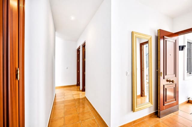 2 camera da letto Appartamento in vendita in Chiclana de la Frontera con garage - 174.990 € (Rif: 9855703)
