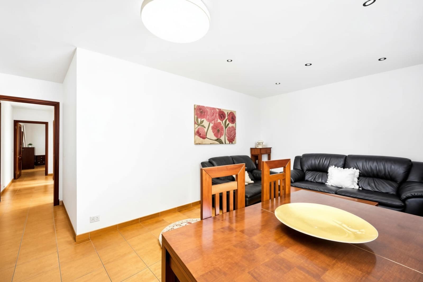 2 camera da letto Appartamento in vendita in Chiclana de la Frontera con garage - 174.990 € (Rif: 9855703)