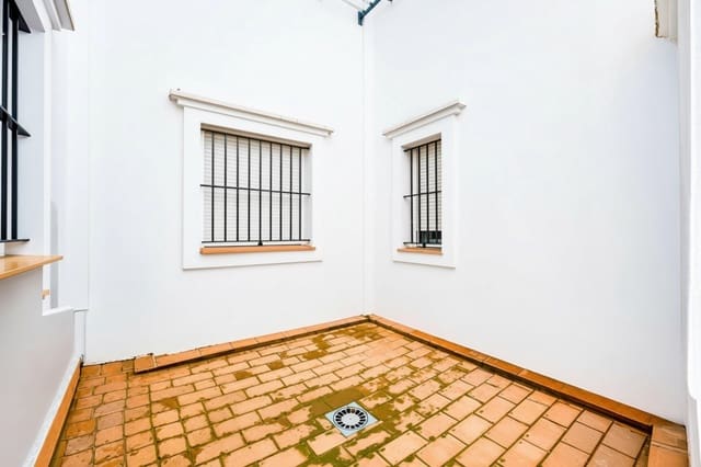 2 camera da letto Appartamento in vendita in Chiclana de la Frontera con garage - 174.990 € (Rif: 9855703)
