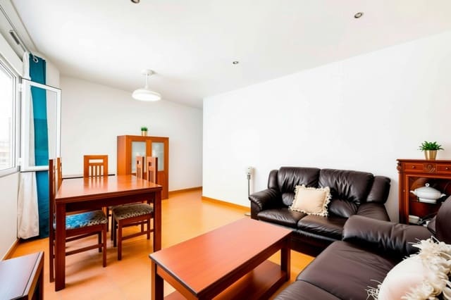 2 camera da letto Appartamento in vendita in Chiclana de la Frontera con garage - 174.990 € (Rif: 9855703)