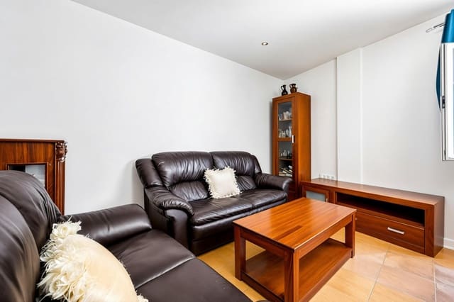 2 camera da letto Appartamento in vendita in Chiclana de la Frontera con garage - 174.990 € (Rif: 9855703)