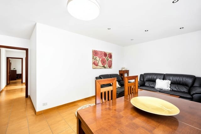 2 camera da letto Appartamento in vendita in Chiclana de la Frontera con garage - 174.990 € (Rif: 9855703)
