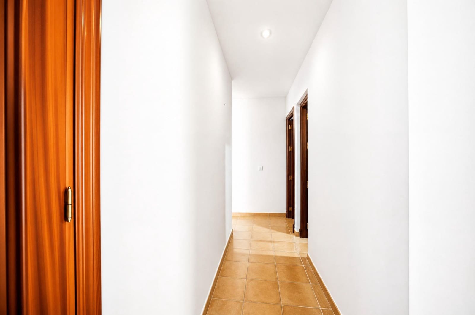 2 camera da letto Appartamento in vendita in Chiclana de la Frontera con garage - 174.990 € (Rif: 9855703)