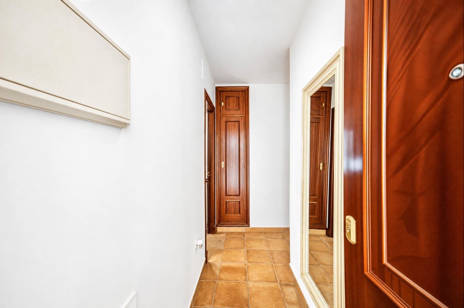 2 camera da letto Appartamento in vendita in Chiclana de la Frontera con garage - 174.990 € (Rif: 9855703)