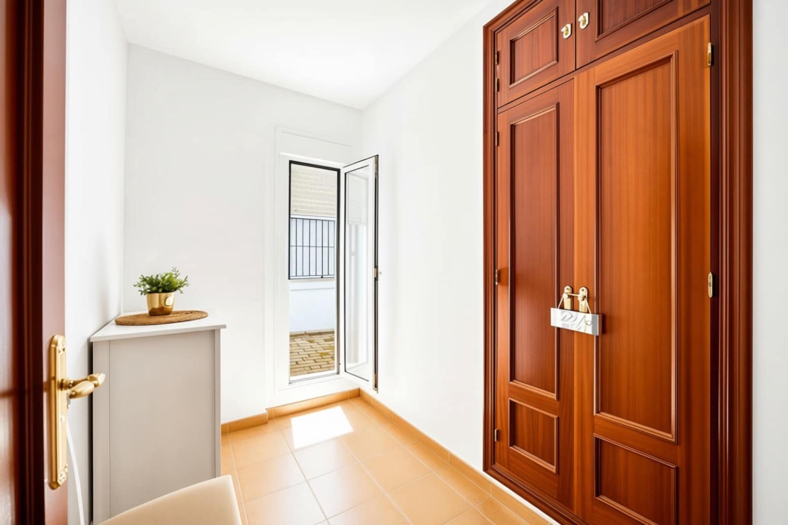 2 camera da letto Appartamento in vendita in Chiclana de la Frontera con garage - 174.990 € (Rif: 9855703)