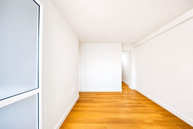 3 sovrum Lägenhet till salu i San Fernando - 159 990 € (Ref: 9865399)