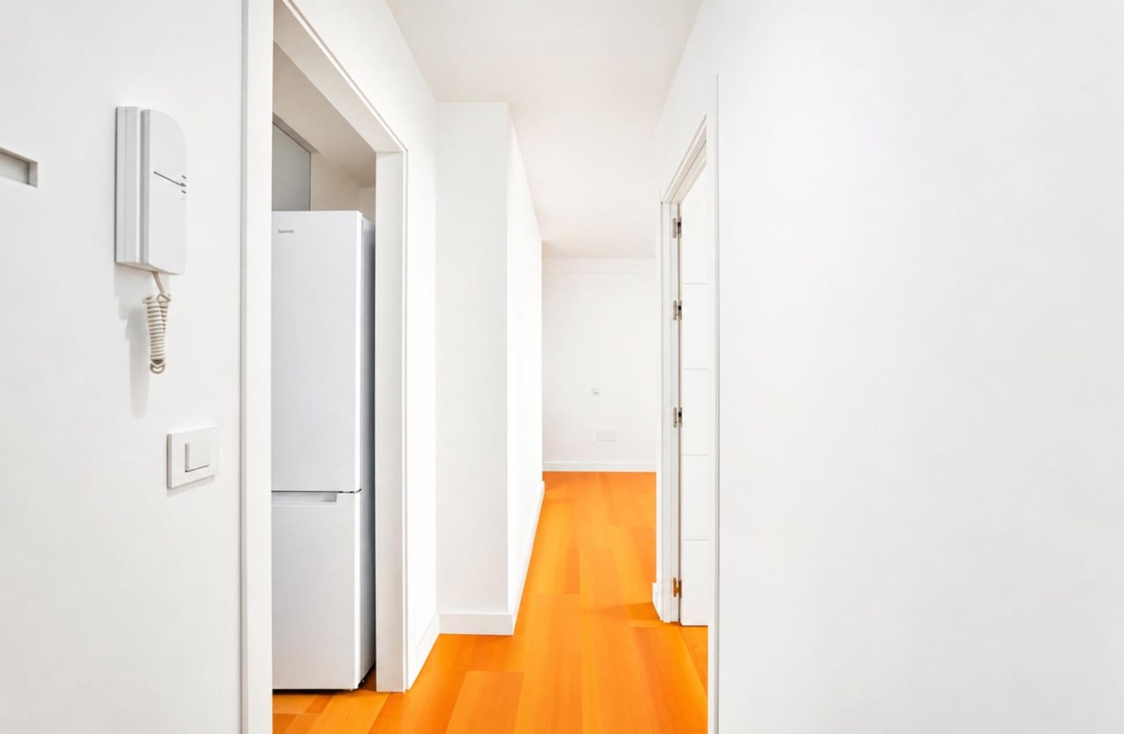 3 camera da letto Appartamento in vendita in San Fernando - 159.990 € (Rif: 9865399)