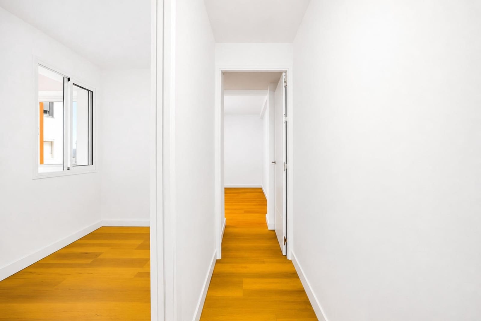 3 camera da letto Appartamento in vendita in San Fernando - 159.990 € (Rif: 9865399)