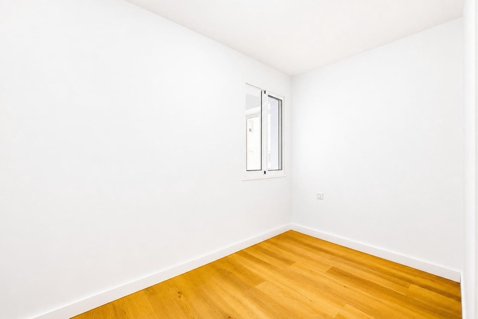 3 camera da letto Appartamento in vendita in San Fernando - 159.990 € (Rif: 9865399)