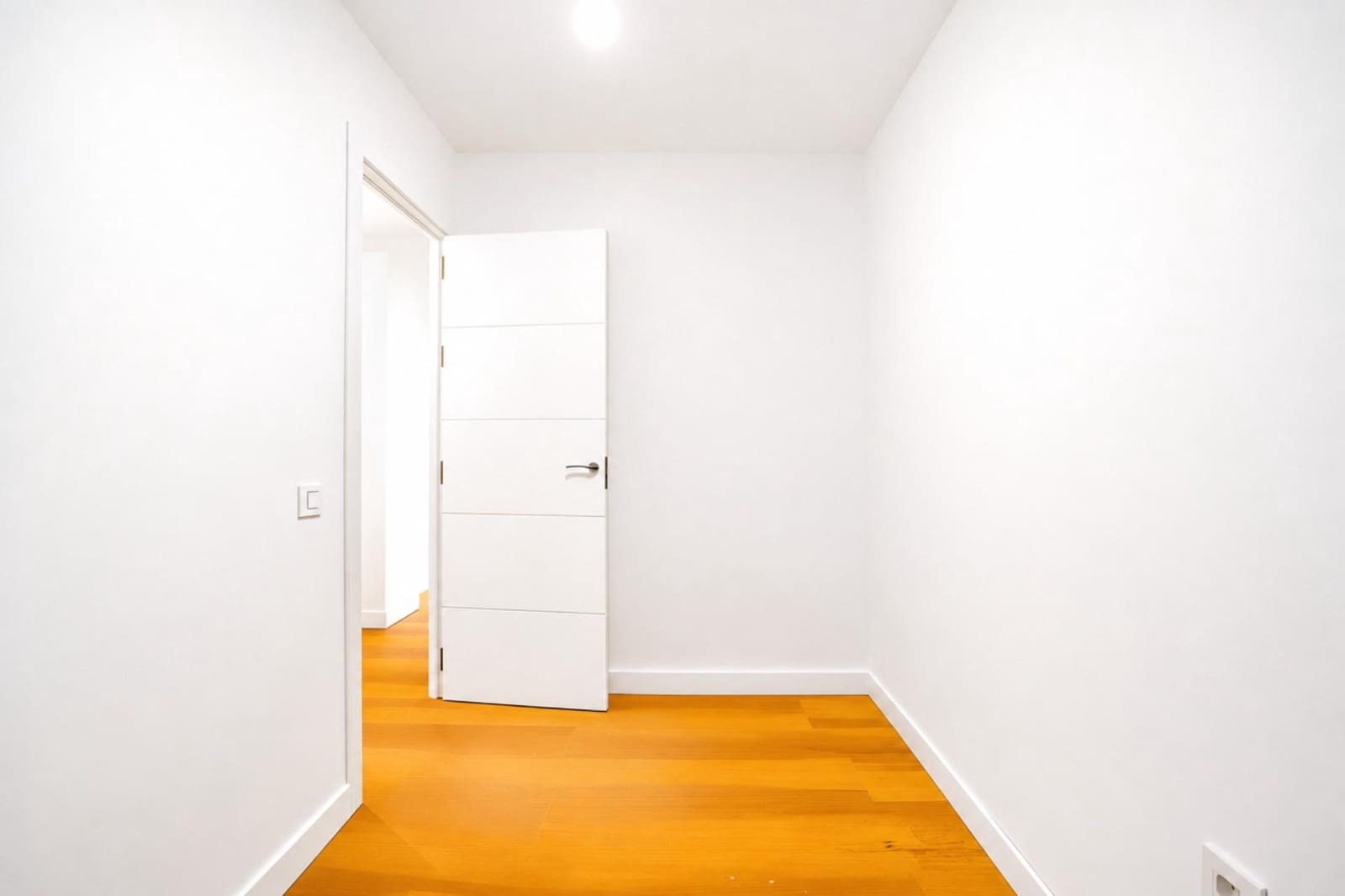 3 camera da letto Appartamento in vendita in San Fernando - 159.990 € (Rif: 9865399)