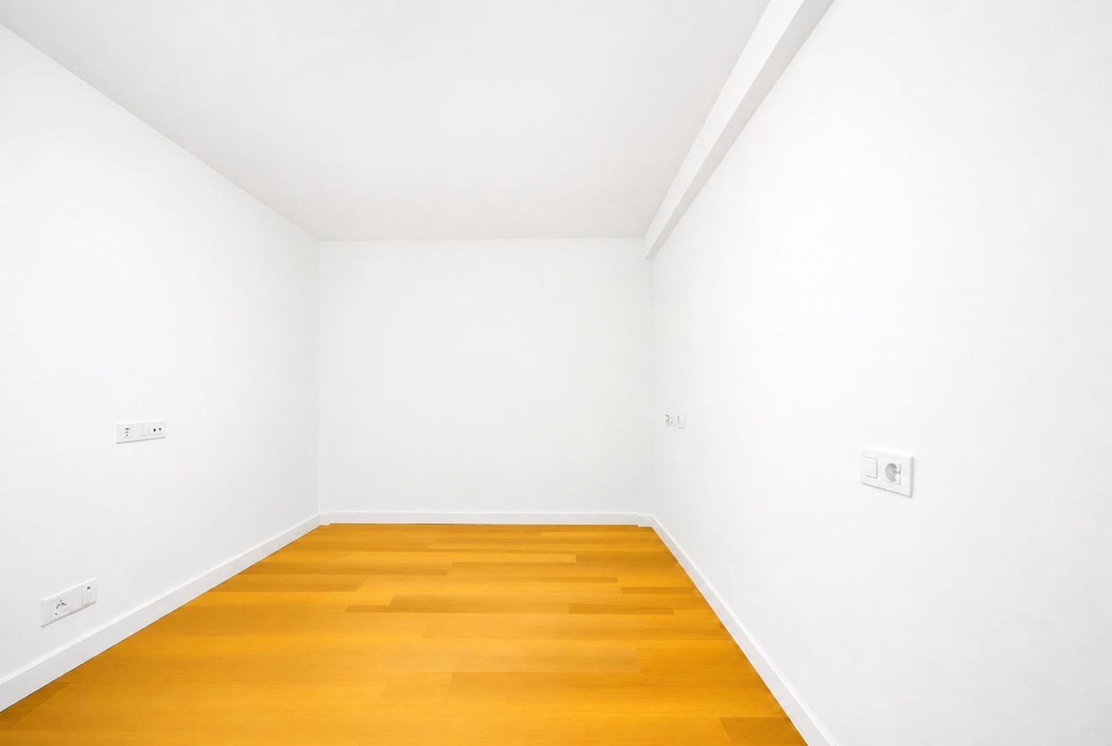 3 camera da letto Appartamento in vendita in San Fernando - 159.990 € (Rif: 9865399)