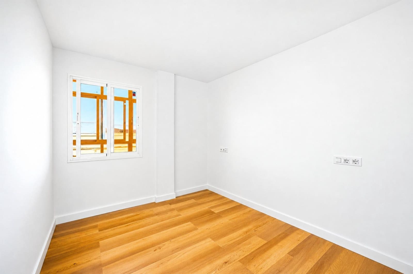 3 camera da letto Appartamento in vendita in San Fernando - 159.990 € (Rif: 9865399)