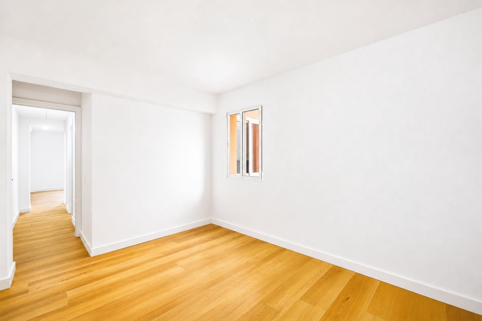 3 camera da letto Appartamento in vendita in San Fernando - 159.990 € (Rif: 9865399)