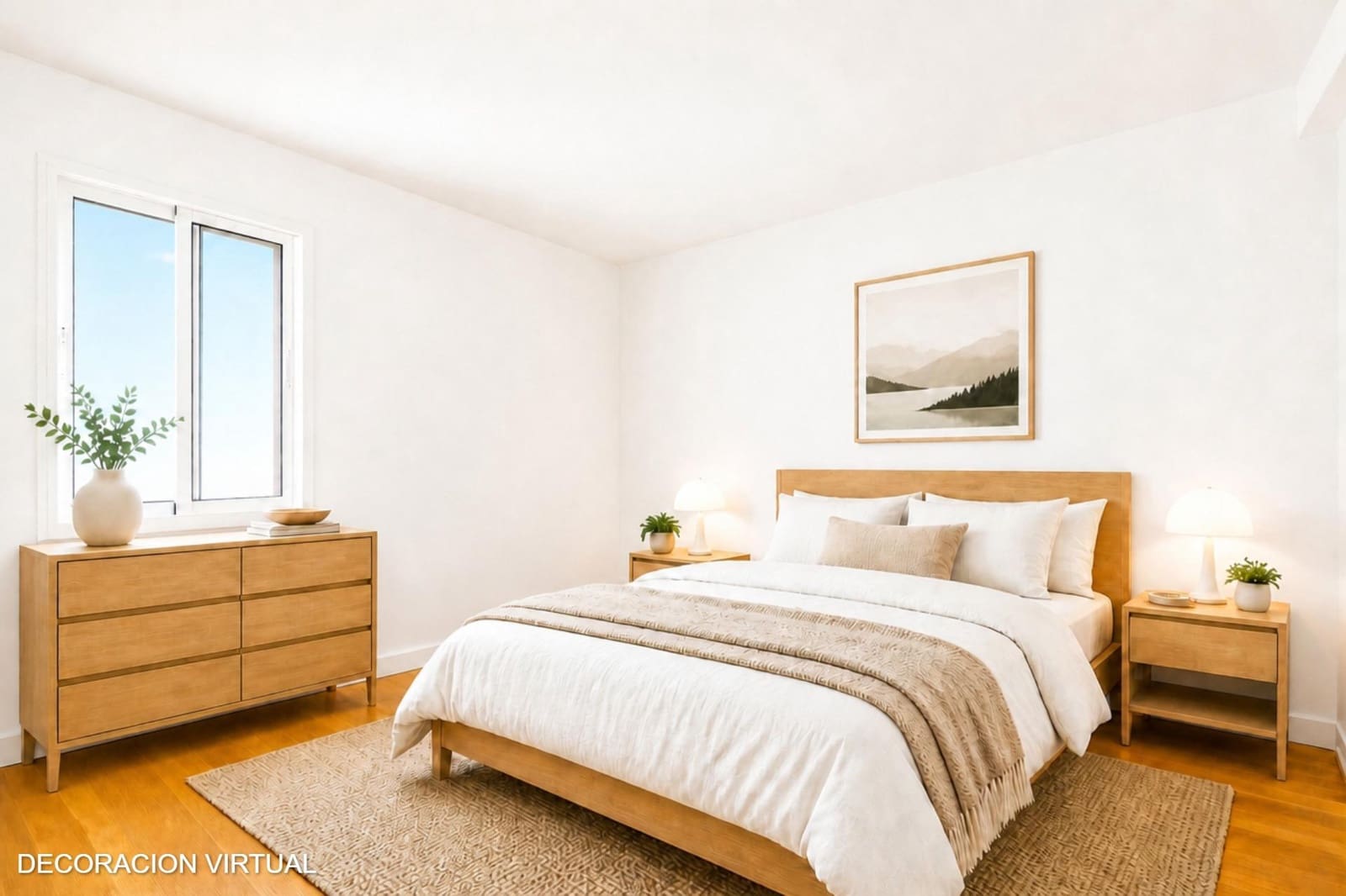 3 camera da letto Appartamento in vendita in San Fernando - 159.990 € (Rif: 9865399)
