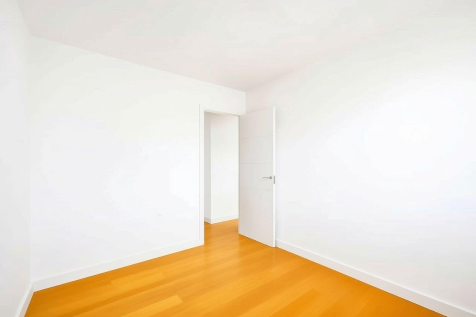3 camera da letto Appartamento in vendita in San Fernando - 159.990 € (Rif: 9865399)