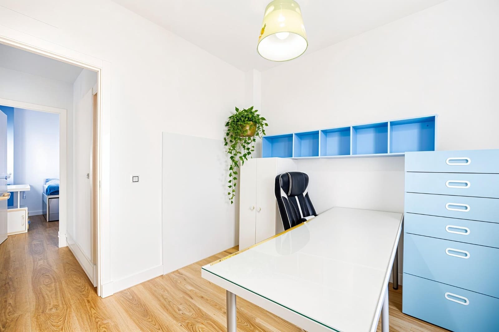 3 Zimmer Reihenhaus zu verkaufen in Chiclana de la Frontera mit Garage - 214.990 € (Ref: 9892575)