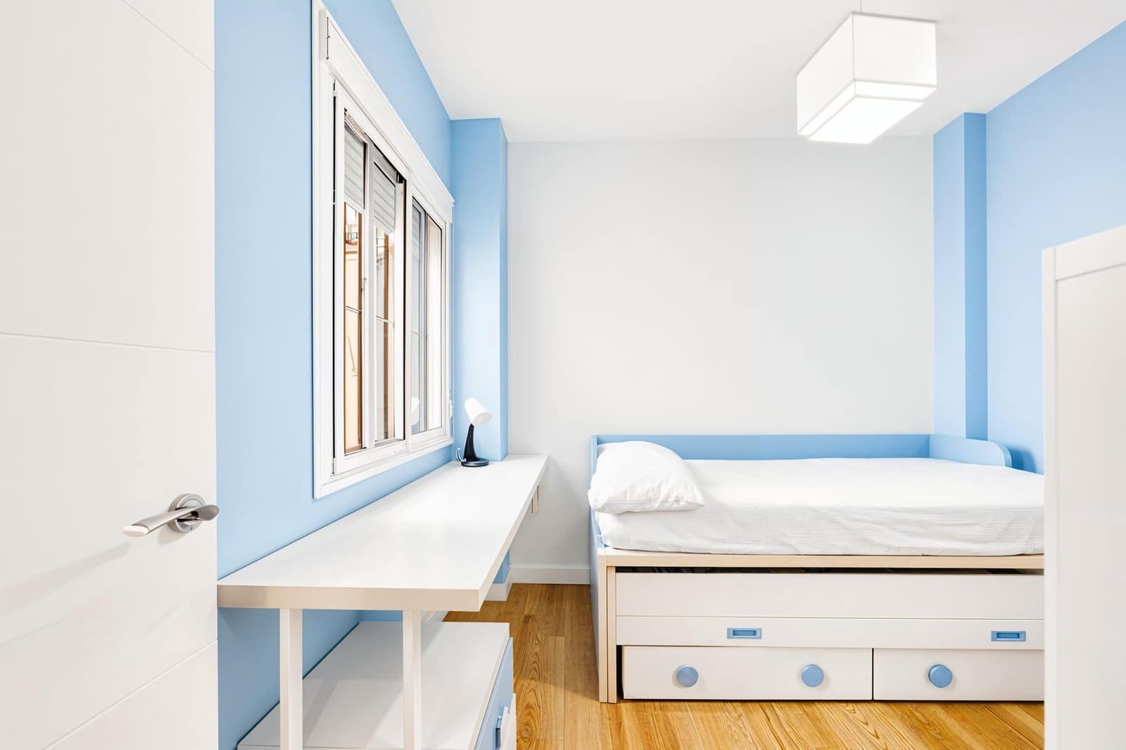 3 Zimmer Reihenhaus zu verkaufen in Chiclana de la Frontera mit Garage - 214.990 € (Ref: 9892575)