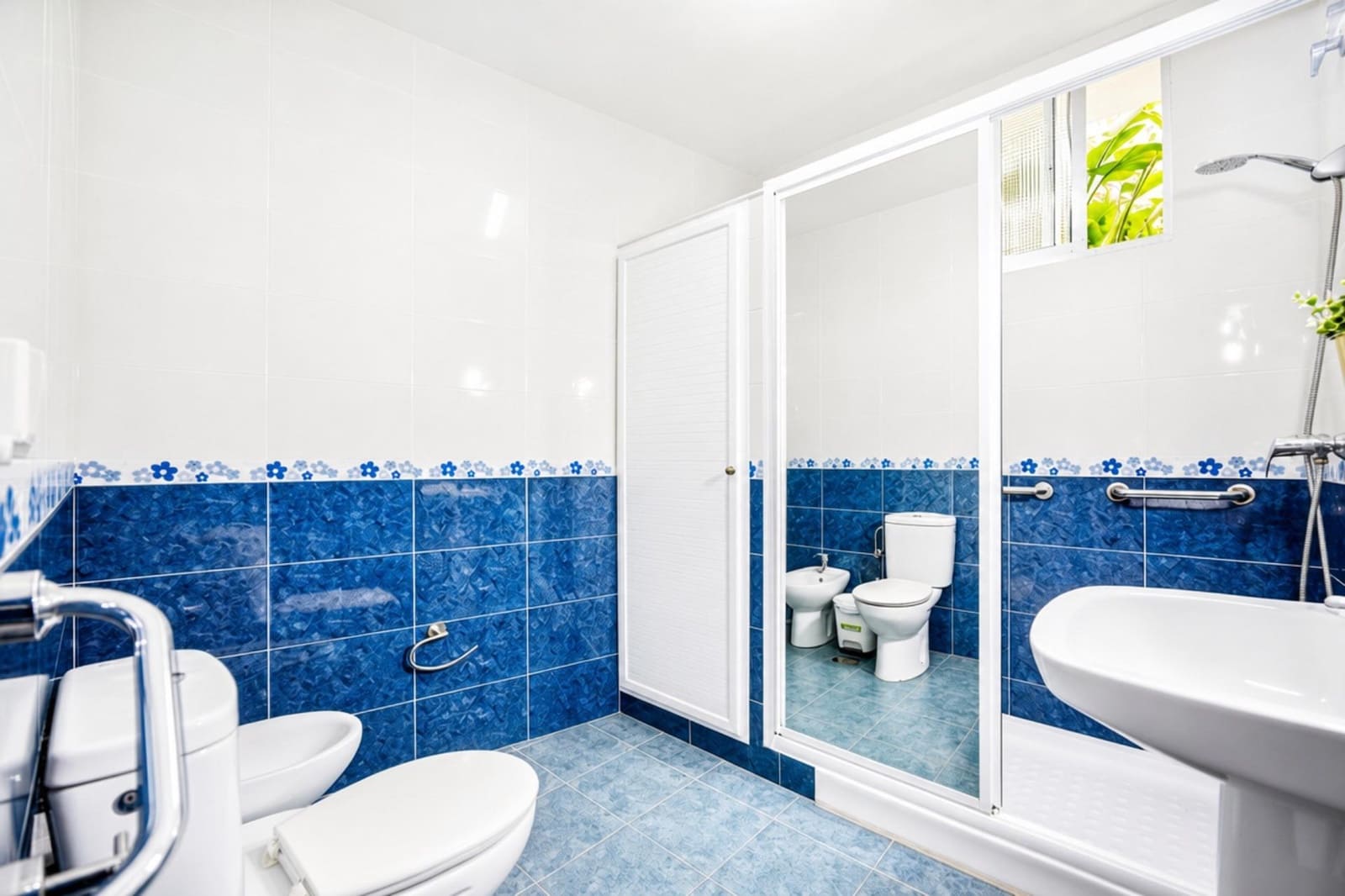 6 soveværelse Byhus til salg i Medina-Sidonia med garage - € 184.900 (Ref: 9892576)