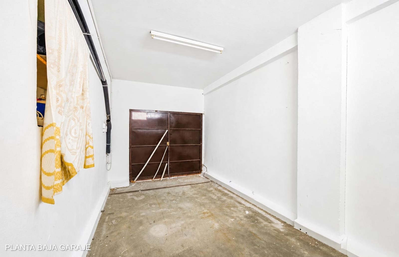 6 soveværelse Byhus til salg i Medina-Sidonia med garage - € 184.900 (Ref: 9892576)