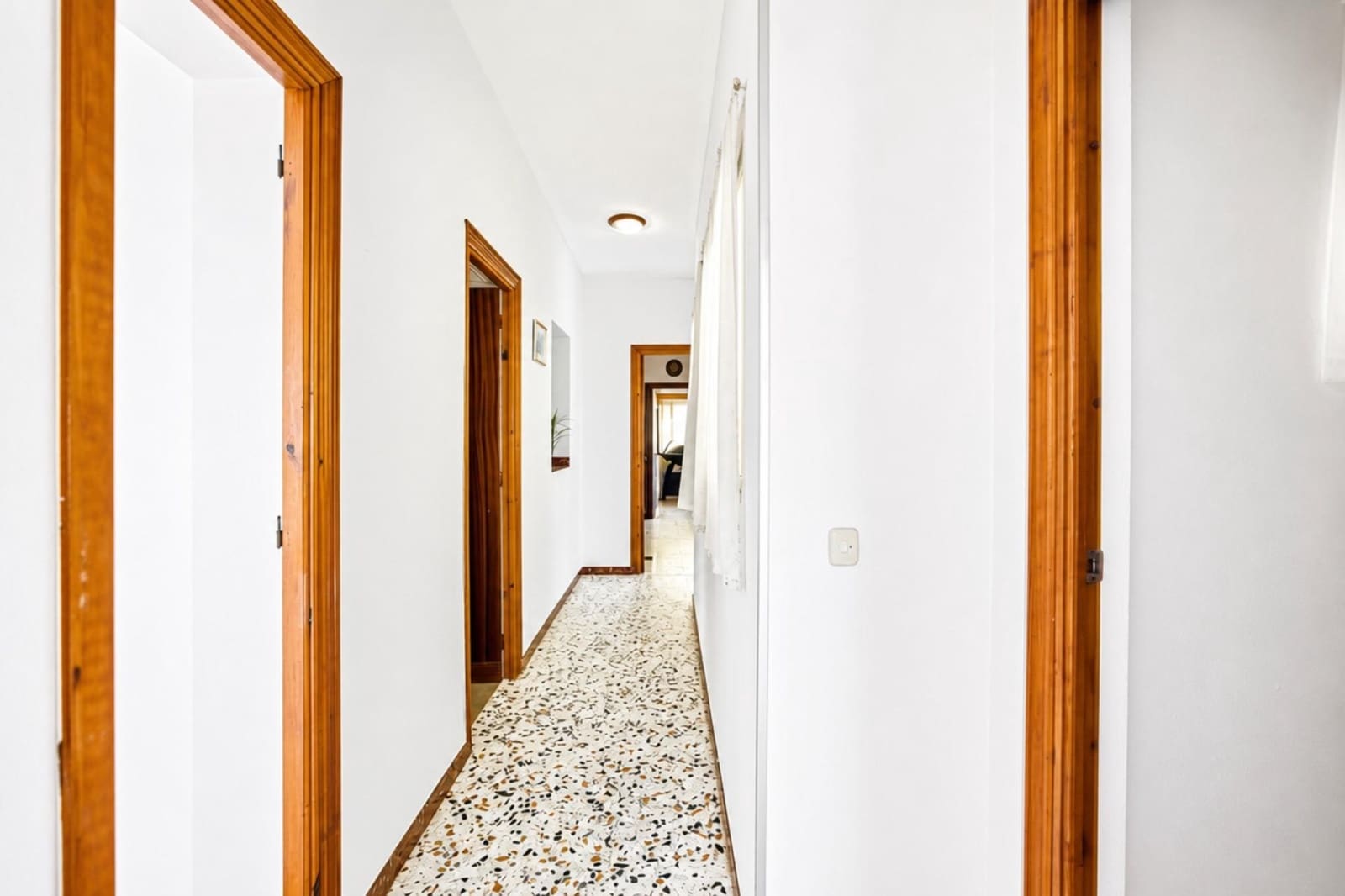 6 soveværelse Byhus til salg i Medina-Sidonia med garage - € 184.900 (Ref: 9892576)