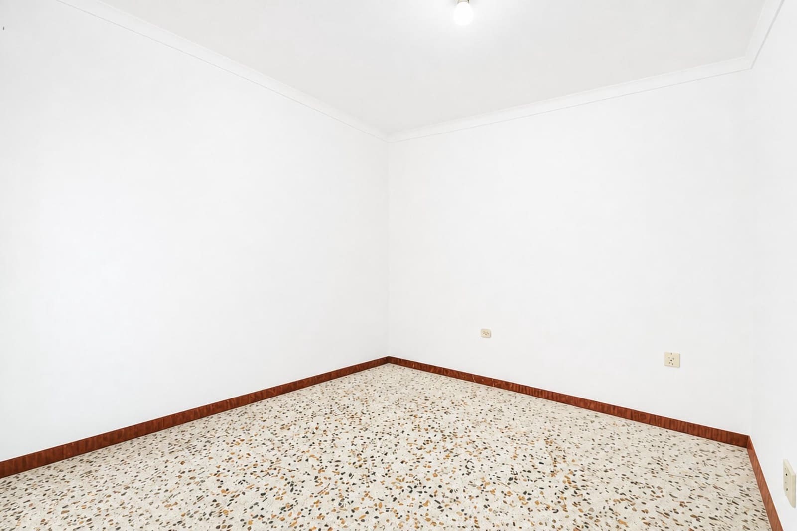 6 soveværelse Byhus til salg i Medina-Sidonia med garage - € 184.900 (Ref: 9892576)
