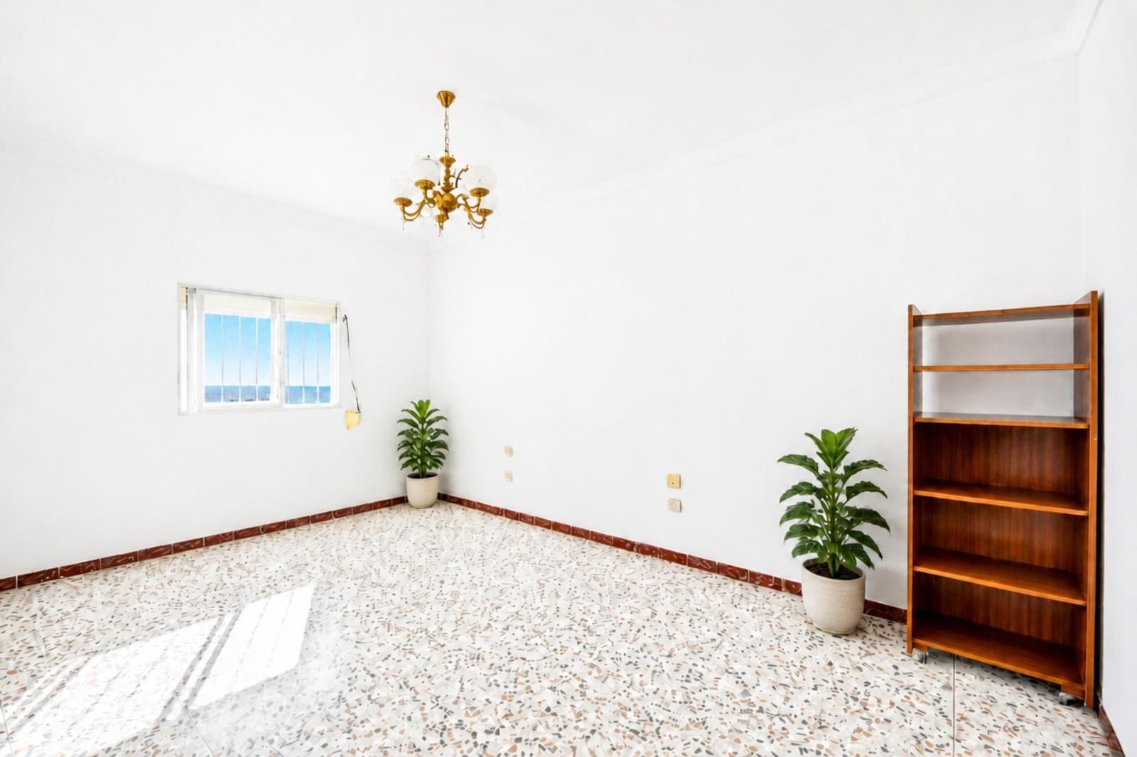 6 soveværelse Byhus til salg i Medina-Sidonia med garage - € 184.900 (Ref: 9892576)