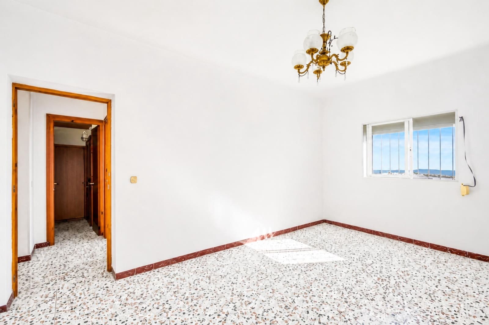 6 soveværelse Byhus til salg i Medina-Sidonia med garage - € 184.900 (Ref: 9892576)