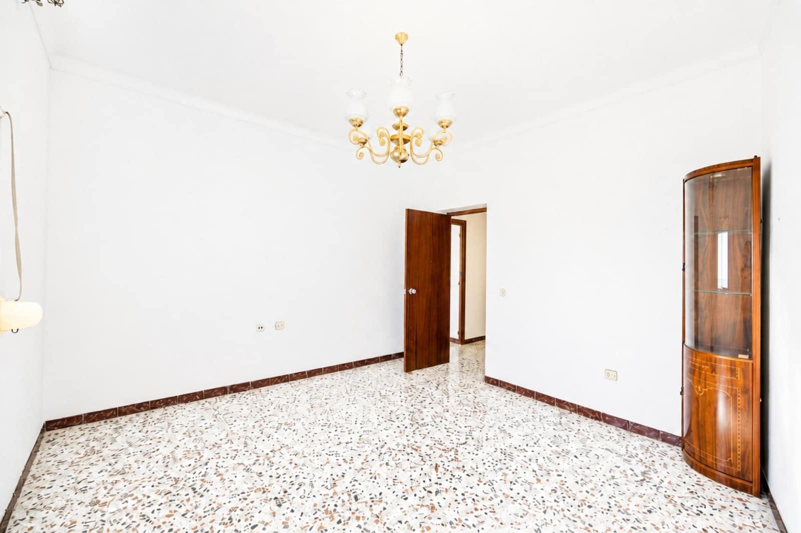 6 soveværelse Byhus til salg i Medina-Sidonia med garage - € 184.900 (Ref: 9892576)