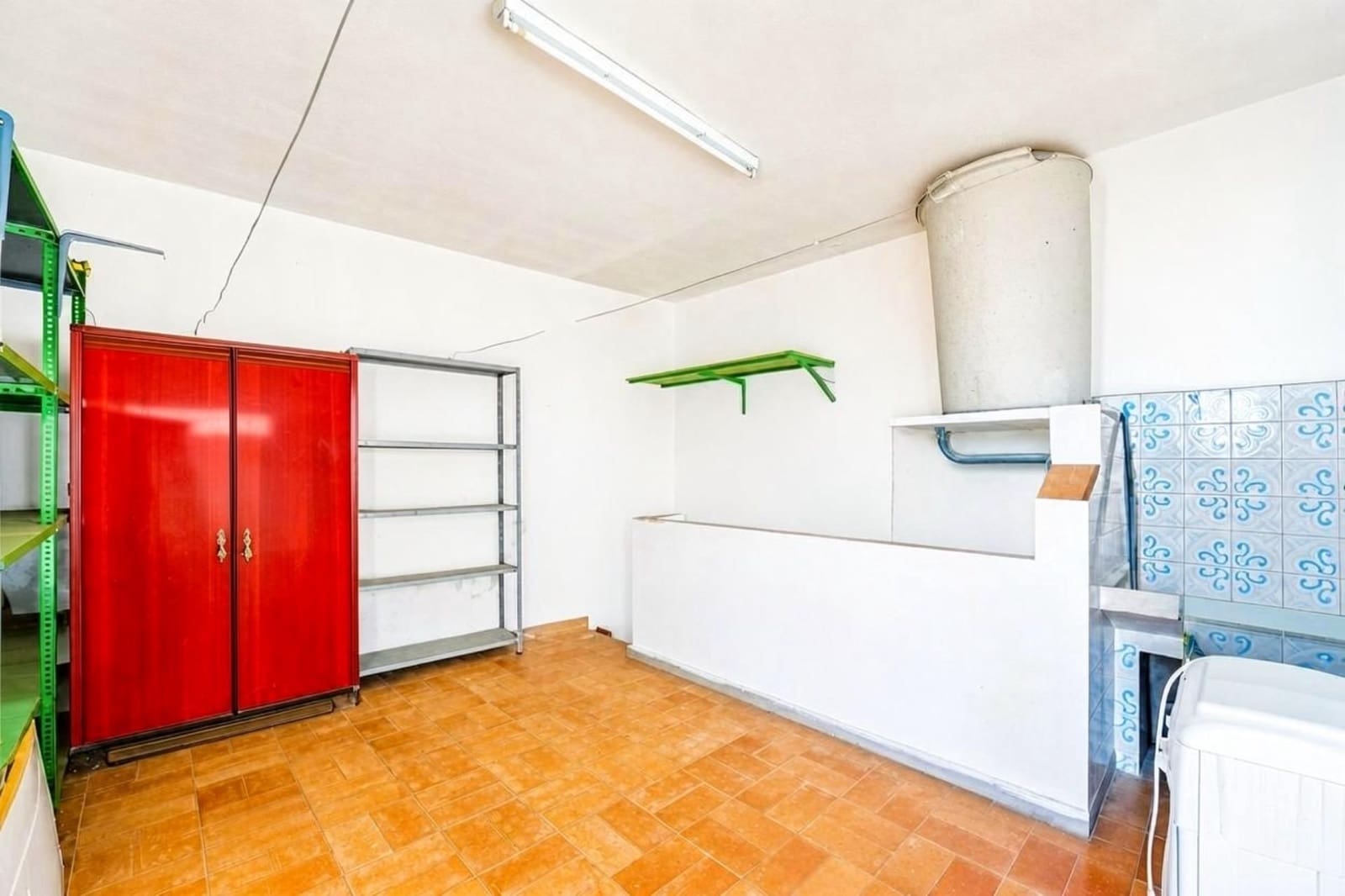 6 soveværelse Byhus til salg i Medina-Sidonia med garage - € 184.900 (Ref: 9892576)