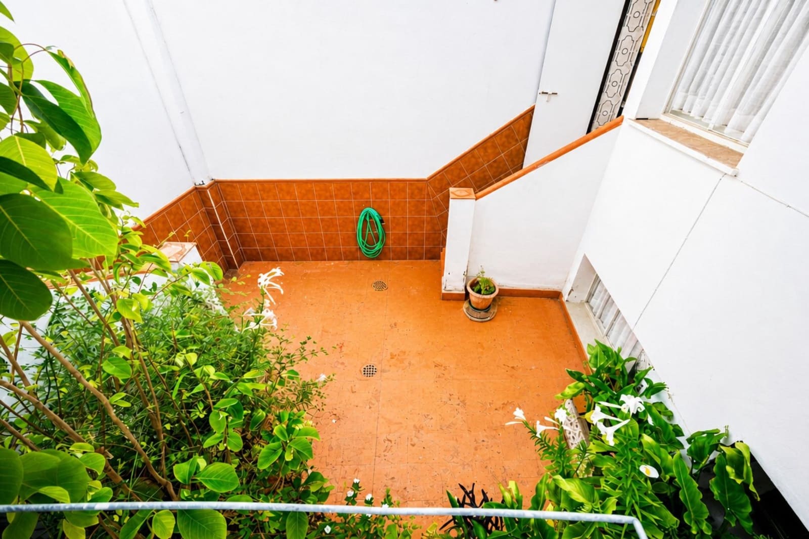 6 soveværelse Byhus til salg i Medina-Sidonia med garage - € 184.900 (Ref: 9892576)