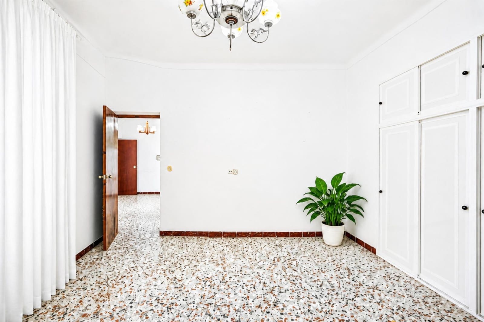 6 soveværelse Byhus til salg i Medina-Sidonia med garage - € 184.900 (Ref: 9892576)