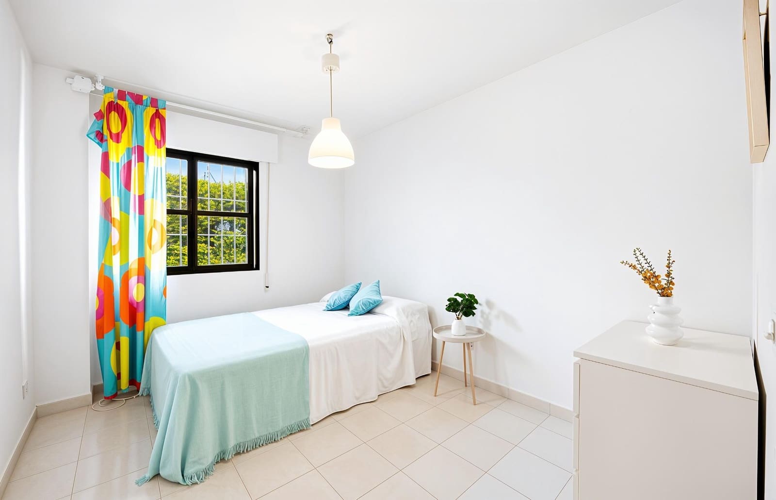 2 sovrum Lägenhet till salu i Chiclana de la Frontera med pool - 224 900 € (Ref: 9903835)