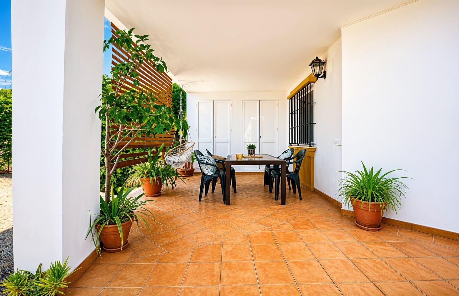 2 sovrum Lägenhet till salu i Chiclana de la Frontera med pool - 224 900 € (Ref: 9903835)