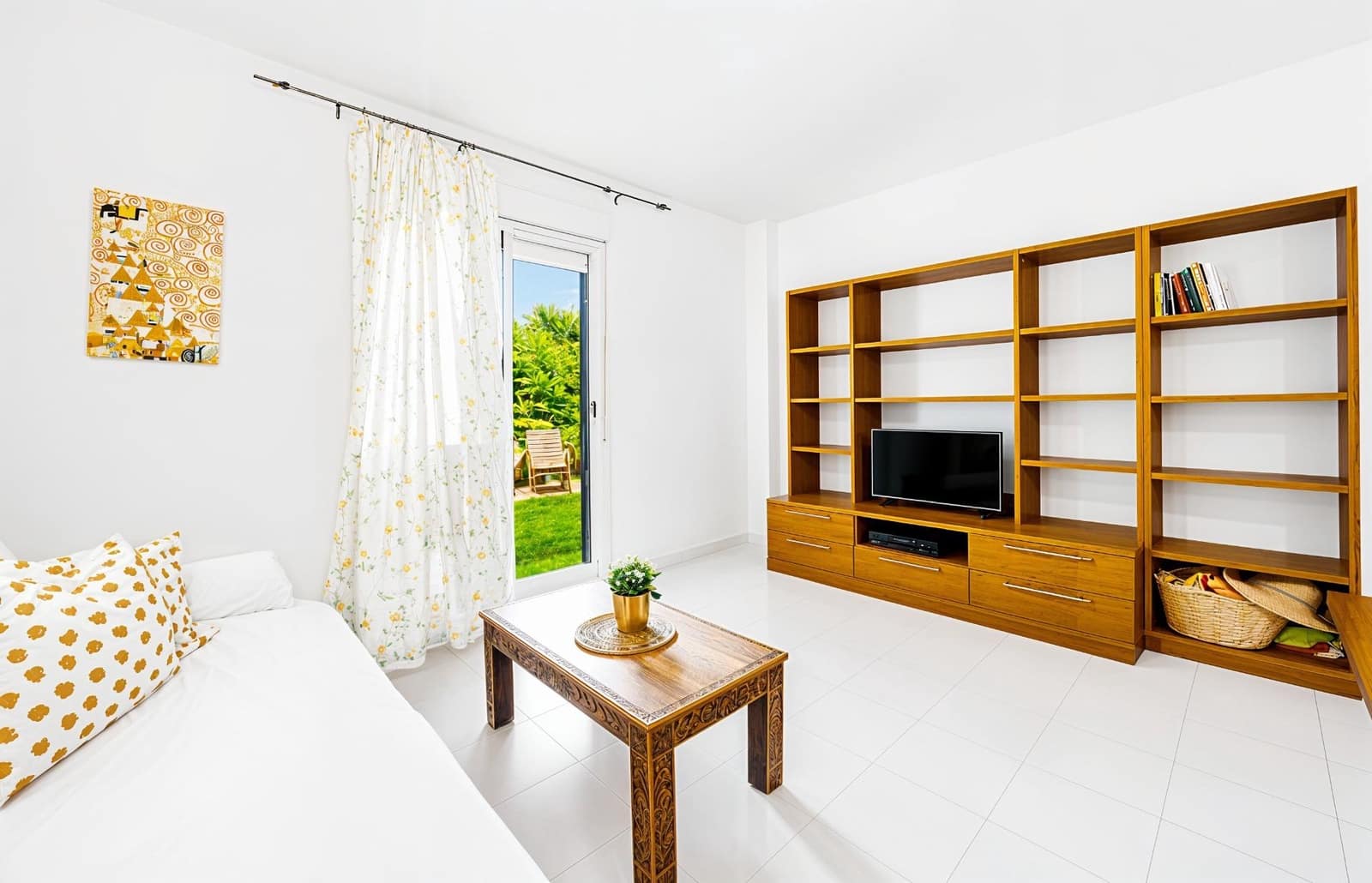 2 sovrum Lägenhet till salu i Chiclana de la Frontera med pool - 224 900 € (Ref: 9903835)