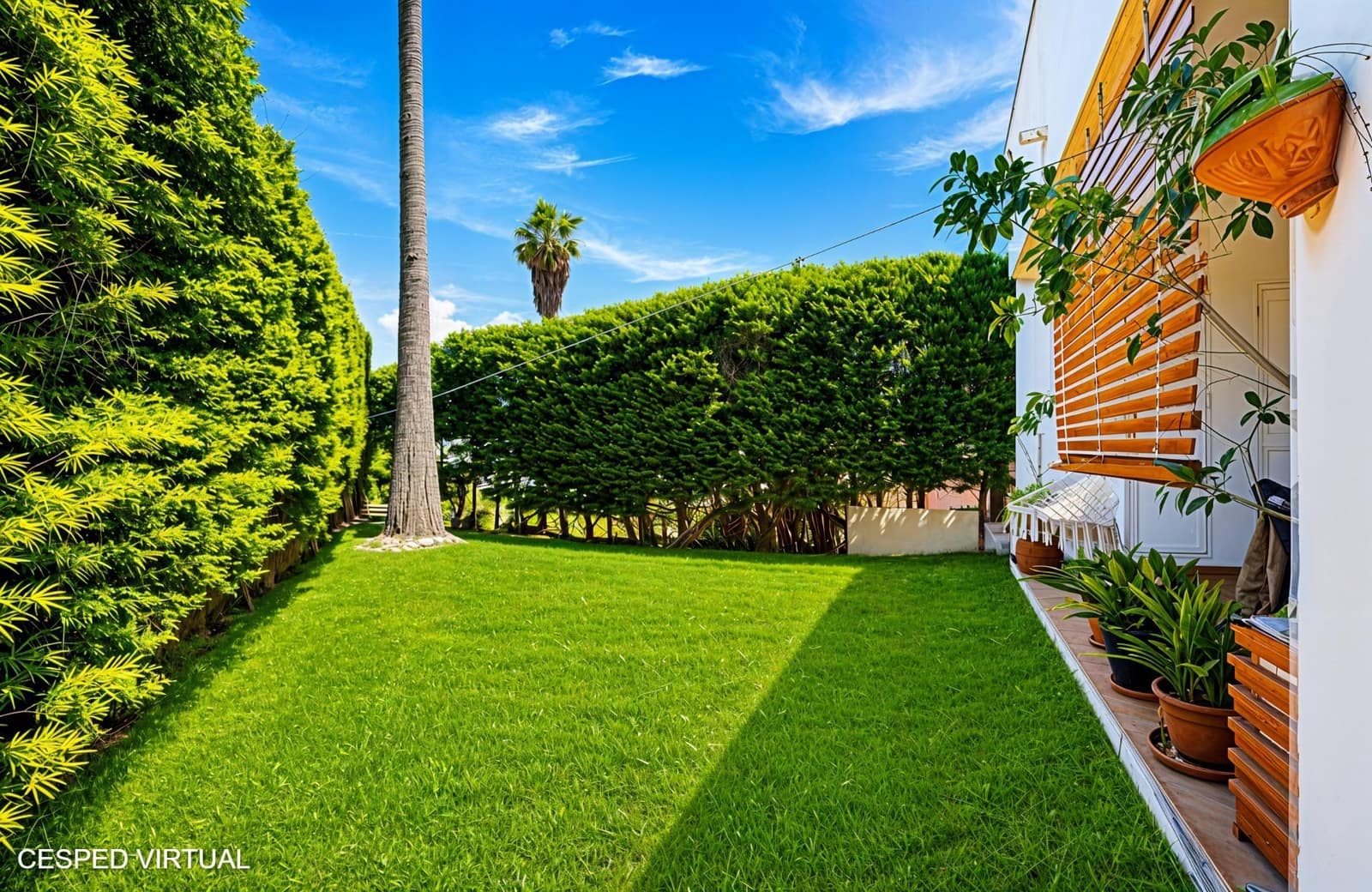 2 sovrum Lägenhet till salu i Chiclana de la Frontera med pool - 224 900 € (Ref: 9903835)