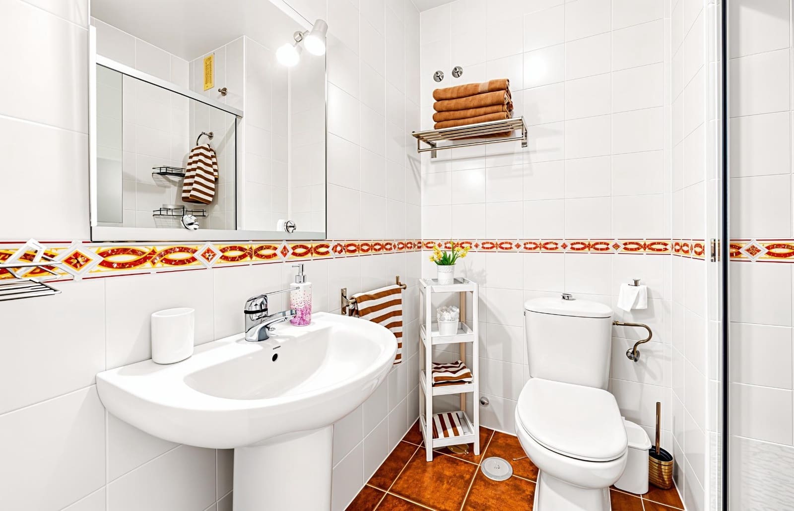 2 quarto Apartamento para venda em Chiclana de la Frontera com piscina garagem - 274 990 € (Ref: 9908216)