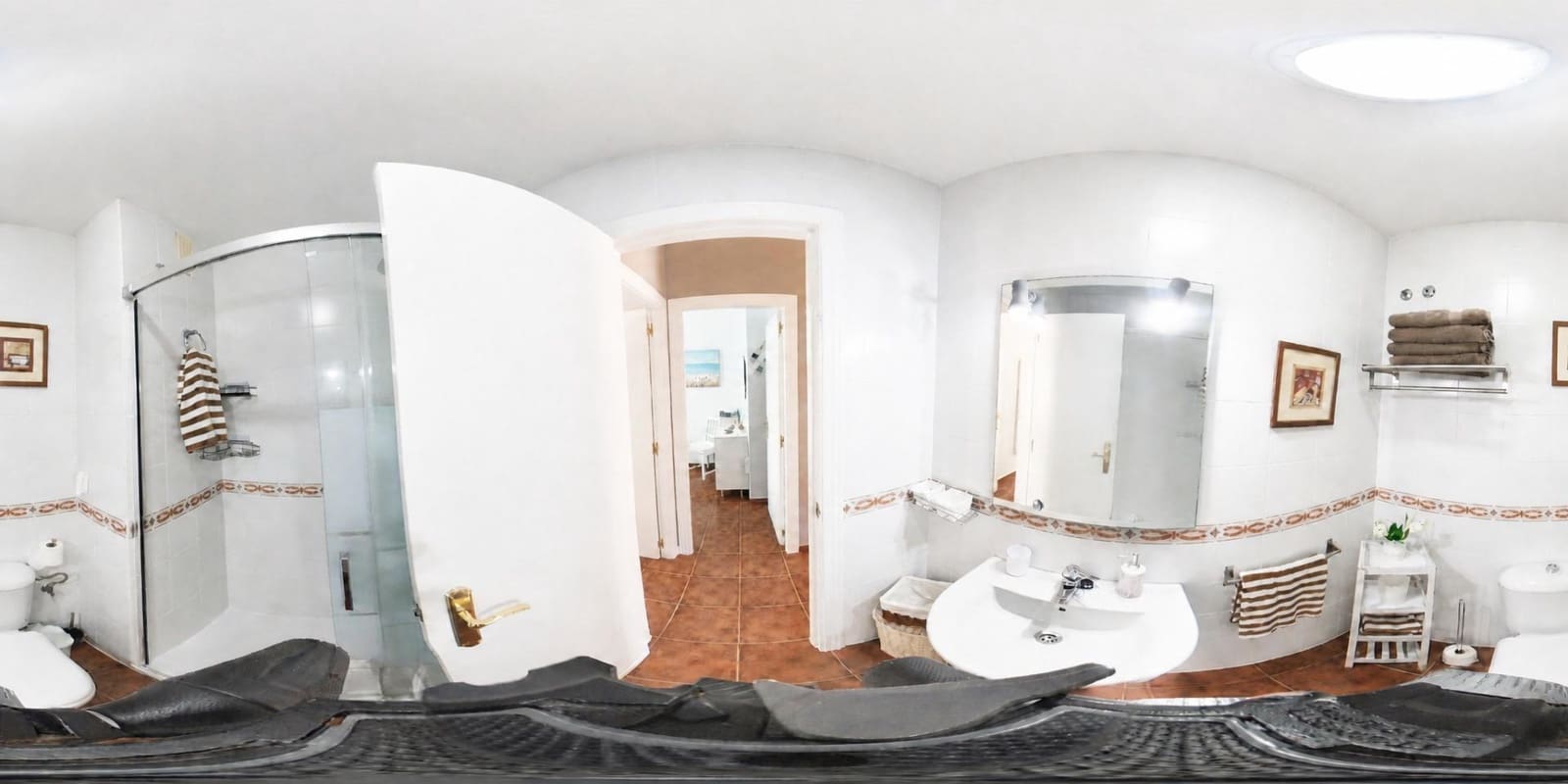2 bedroom Apartment for sale in Chiclana de la Frontera with pool garage - € 274,990 (Ref: 9908216)
