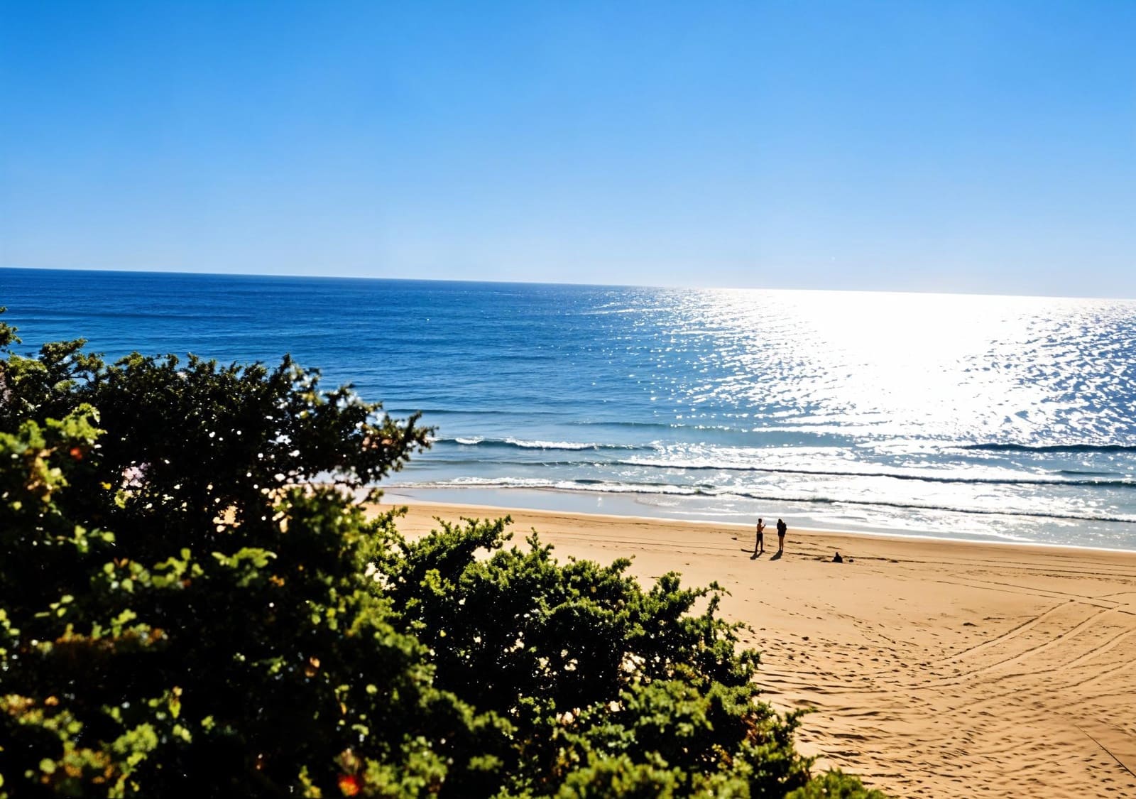 1 camera da letto Appartamento in vendita in Novo Sancti Petri con piscina - 124.990 € (Rif: 9913353)