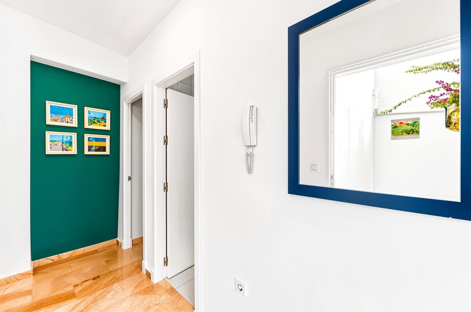 2 bedroom Apartment for sale in Novo Sancti Petri with pool - € 425,000 (Ref: 9929585)