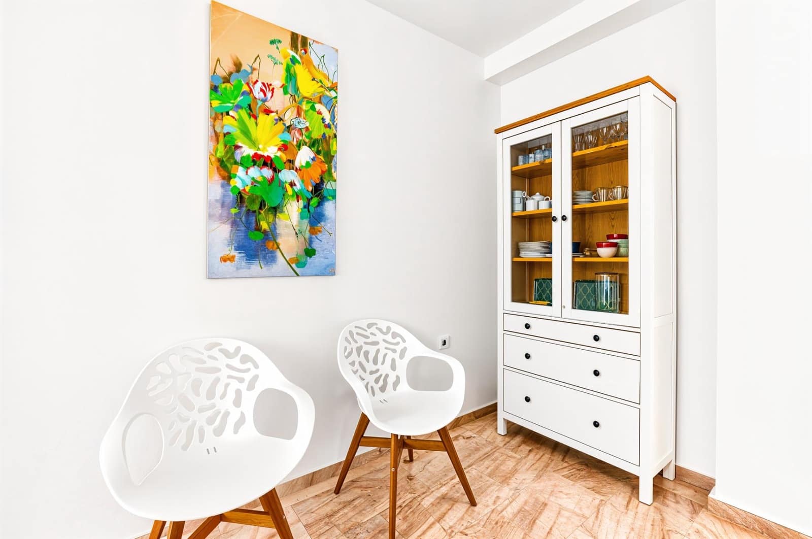 2 bedroom Apartment for sale in Novo Sancti Petri with pool - € 425,000 (Ref: 9929585)